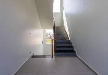 1 Bedroom Apartement For Rent - Sala Kamreuk, Siem Reap thumbnail