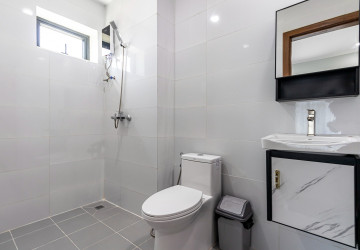 1 Bedroom Apartement For Rent - Sala Kamreuk, Siem Reap thumbnail