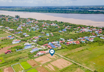 745 Sqm Land For Sale - Lvea Aem, Kandal Province thumbnail