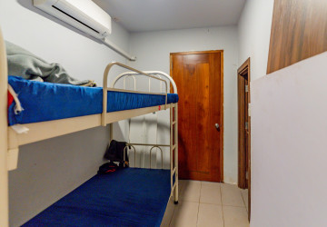 6 Bedrooms Villa For Sale- Residence 90,  Boeung Kak 1,  Phnom Penh thumbnail