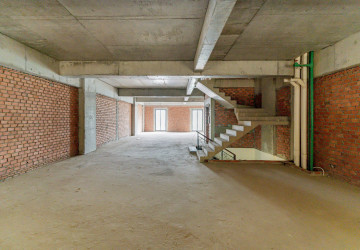 8 Storey Shophouse For Sale - Koh Pich, Phnom Penh thumbnail