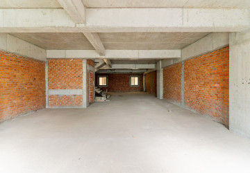 8 Storey Shophouse For Sale - Koh Pich, Phnom Penh thumbnail