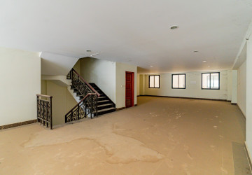 8 Storey Shophouse For Sale - Koh Pich, Phnom Penh thumbnail