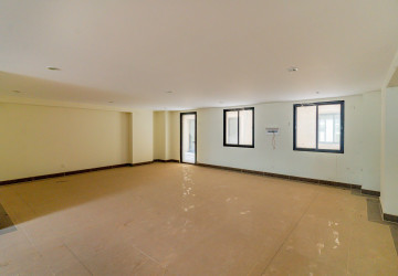 8 Storey Shophouse For Sale - Koh Pich, Phnom Penh thumbnail