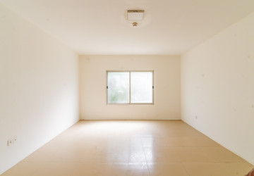 Double-Storey Link House For Sale - Preak Leab, Chroy Changvar, Phnom Penh thumbnail
