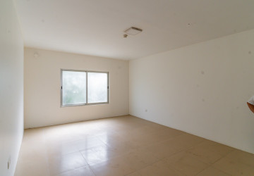 Double-Storey Link House For Sale - Preak Leab, Chroy Changvar, Phnom Penh thumbnail