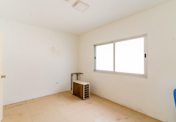 Double-Storey Link House For Sale - Preak Leab, Chroy Changvar, Phnom Penh thumbnail