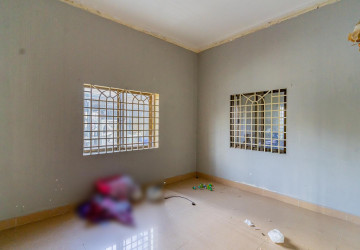 217 Sqm Commercial Villa For Rent - Boeung Kak 2, Phnom Penh thumbnail