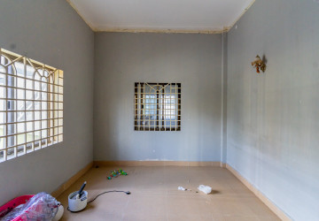 217 Sqm Commercial Villa For Rent - Boeung Kak 2, Phnom Penh thumbnail