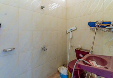 217 Sqm Commercial Villa For Rent - Boeung Kak 2, Phnom Penh thumbnail