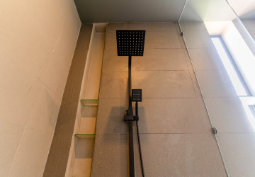 2 Bedroom Villa For Rent - Slor Kram, Siem Reap thumbnail