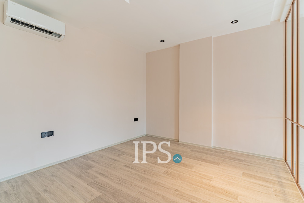 3 Bedroom Duplex Condo For Sale - Time Square 7 - Boeung Kak 1, Phnom Penh - Image 9 3 Bedroom Duplex Condo For Sale - Time Square 7 - Boeung Kak 1, Phnom Penh - Image 9