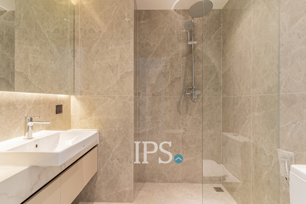 3 Bedroom Duplex Condo For Sale - Time Square 7 - Boeung Kak 1, Phnom Penh - Image 12 3 Bedroom Duplex Condo For Sale - Time Square 7 - Boeung Kak 1, Phnom Penh - Image 12
