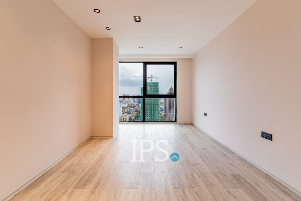 3 Bedroom Duplex Condo For Sale - Time Square 7 - Boeung Kak 1, Phnom Penh - Image 11 3 Bedroom Duplex Condo For Sale - Time Square 7 - Boeung Kak 1, Phnom Penh - Image 11