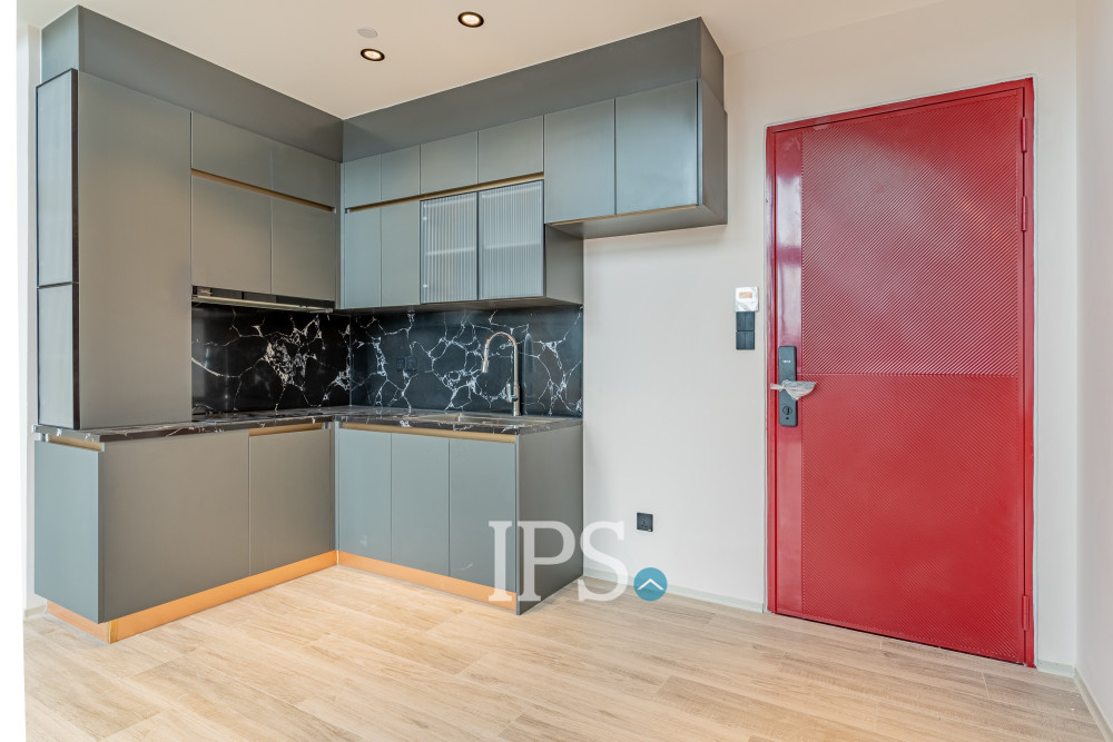 3 Bedroom Duplex Condo For Sale - Time Square 7 - Boeung Kak 1, Phnom Penh - Image 49 3 Bedroom Duplex Condo For Sale - Time Square 7 - Boeung Kak 1, Phnom Penh - Image 49