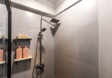 2 Bedroom Villa For Sale - Slor Kram, Siem Reap thumbnail