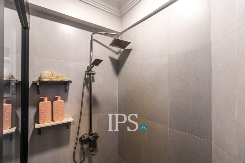 2 Bedroom Villa For Sale - Slor Kram, Siem Reap