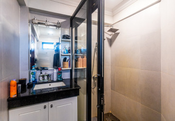 2 Bedroom Villa For Sale - Slor Kram, Siem Reap thumbnail