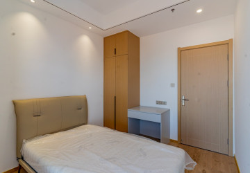 2 Bedroom Condo For Rent - Wealth Mansion, Chroy Changvar, Phnom Penh thumbnail