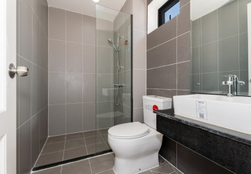 4 Bedroom Shophouse For Rent - Natha Residence, Preaek Kampues, Khan Dangkao, Phnom Penh thumbnail