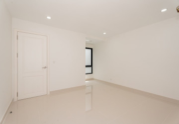 4 Bedroom Shophouse For Rent - Natha Residence, Preaek Kampues, Khan Dangkao, Phnom Penh thumbnail