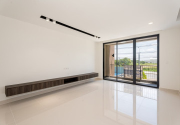 4 Bedroom Shophouse For Rent - Natha Residence, Preaek Kampues, Khan Dangkao, Phnom Penh thumbnail