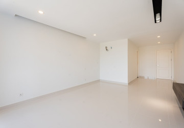 4 Bedroom Shophouse For Rent - Natha Residence, Preaek Kampues, Khan Dangkao, Phnom Penh thumbnail