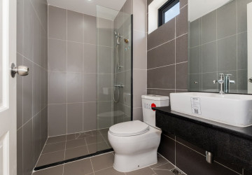 4 Bedroom Shophouse For Rent - Natha Residence, Preaek Kampues, Khan Dangkao, Phnom Penh thumbnail