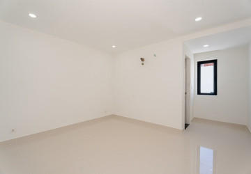 4 Bedroom Shophouse For Rent - Natha Residence, Preaek Kampues, Khan Dangkao, Phnom Penh thumbnail