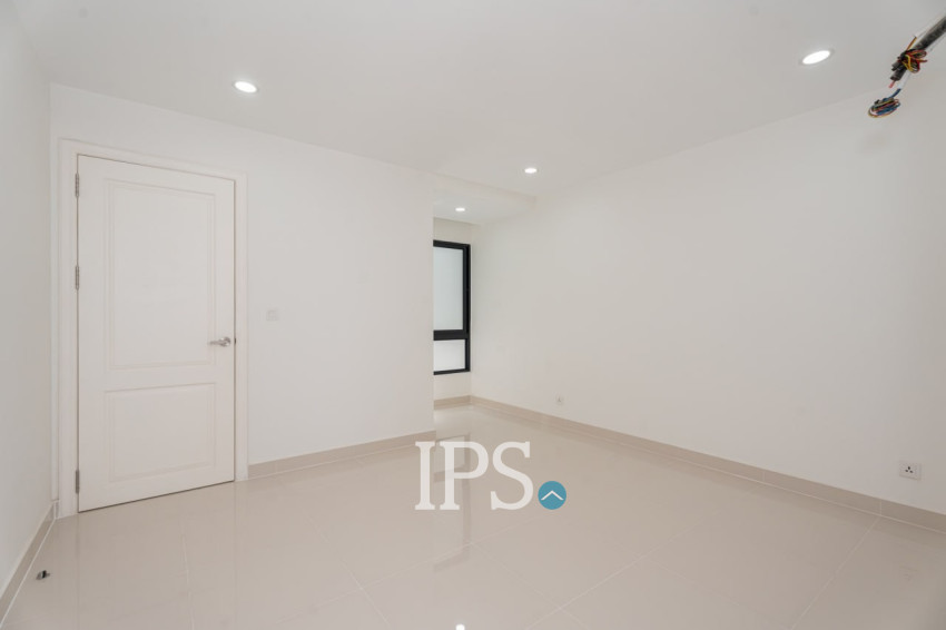 4 Bedroom Shophouse For Rent - Natha Residence, Preaek Kampues, Khan Dangkao, Phnom Penh