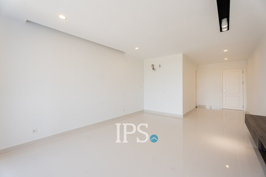 4 Bedroom Shophouse For Rent - Natha Residence, Preaek Kampues, Khan Dangkao, Phnom Penh