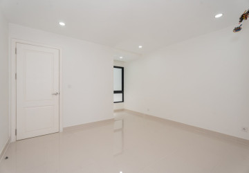 4 Bedroom Shophouse For Rent - Natha Residence, Preaek Kampues, Khan Dangkao, Phnom Penh thumbnail