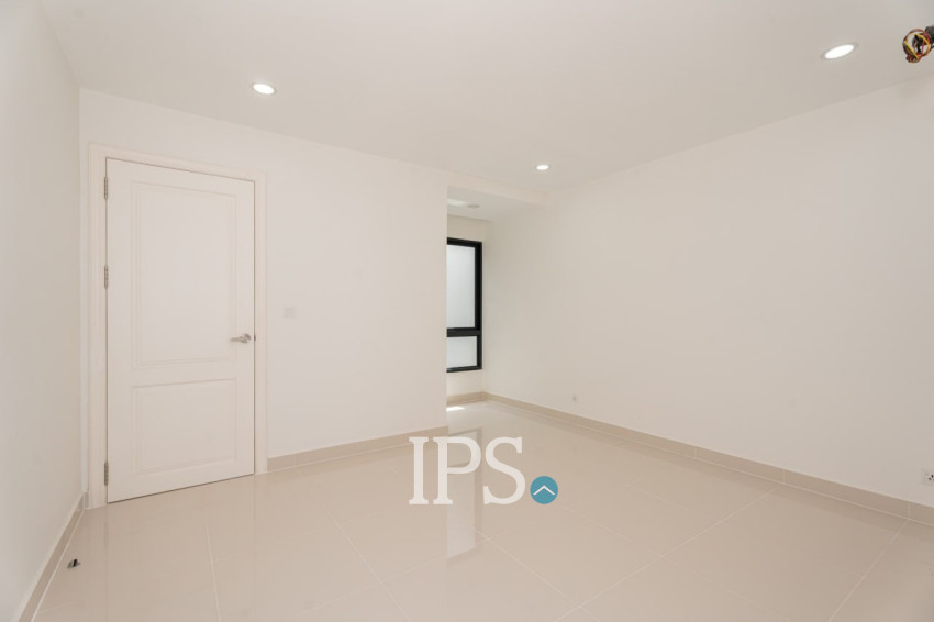 4 Bedroom Shophouse For Rent - Natha Residence, Preaek Kampues, Khan Dangkao, Phnom Penh
