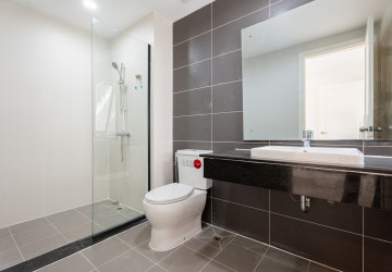 4 Bedroom Shophouse For Rent - Natha Residence, Preaek Kampues, Khan Dangkao, Phnom Penh thumbnail