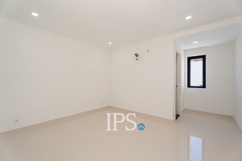 4 Bedroom Shophouse For Rent - Natha Residence, Preaek Kampues, Khan Dangkao, Phnom Penh