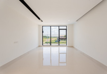 4 Bedroom Shophouse For Rent - Natha Residence, Preaek Kampues, Khan Dangkao, Phnom Penh thumbnail