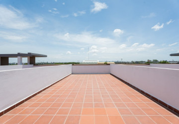 4 Bedroom Shophouse For Rent - Natha Residence, Preaek Kampues, Khan Dangkao, Phnom Penh thumbnail