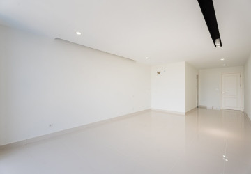 4 Bedroom Shophouse For Rent - Natha Residence, Preaek Kampues, Khan Dangkao, Phnom Penh thumbnail