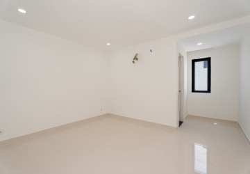 4 Bedroom Shophouse For Rent - Natha Residence, Preaek Kampues, Khan Dangkao, Phnom Penh thumbnail