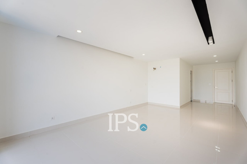 4 Bedroom Shophouse For Rent - Natha Residence, Preaek Kampues, Khan Dangkao, Phnom Penh