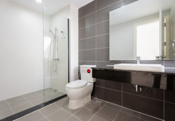 4 Bedroom Shophouse For Rent - Natha Residence, Preaek Kampues, Khan Dangkao, Phnom Penh thumbnail