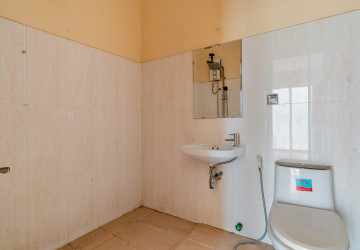 5 Storey Building For Sale -Phsar Daeum Thkov, Chamkarmon, Phnom Penh thumbnail