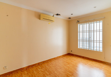 5 Storey Building For Sale -Phsar Daeum Thkov, Chamkarmon, Phnom Penh thumbnail