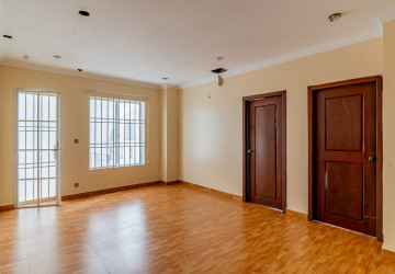 5 Storey Building For Sale -Phsar Daeum Thkov, Chamkarmon, Phnom Penh thumbnail