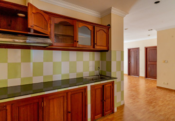 5 Storey Building For Sale -Phsar Daeum Thkov, Chamkarmon, Phnom Penh thumbnail