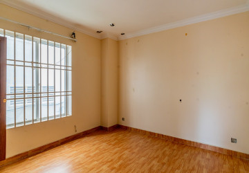 5 Storey Building For Sale -Phsar Daeum Thkov, Chamkarmon, Phnom Penh thumbnail