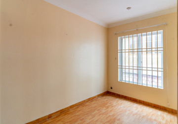 5 Storey Building For Sale -Phsar Daeum Thkov, Chamkarmon, Phnom Penh thumbnail