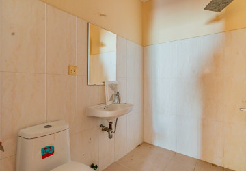 5 Storey Building For Sale -Phsar Daeum Thkov, Chamkarmon, Phnom Penh thumbnail