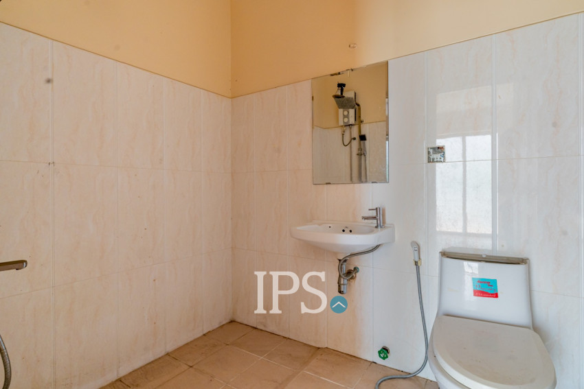 5 Storey Building For Sale -Phsar Daeum Thkov, Chamkarmon, Phnom Penh