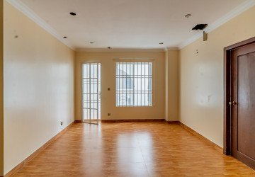 5 Storey Building For Sale -Phsar Daeum Thkov, Chamkarmon, Phnom Penh thumbnail